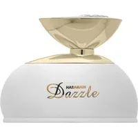 Al Haramain Dazzle Eau de Parfum 100 ml