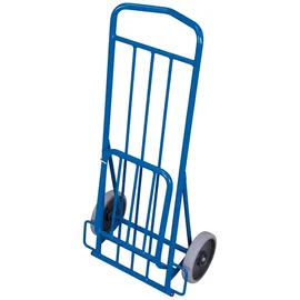 Cordes Paketroller 150 kg