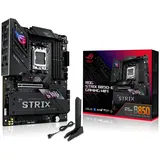 Asus B850-E Gaming WIFI Mainboard Sockel AM5 ATX