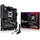 Asus B850-E Gaming WIFI Mainboard Sockel AM5 ATX