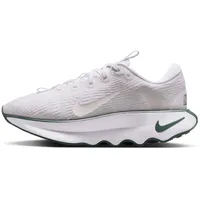 Nike Motiva Walking-Schuh Damen - Weiß, 40.5