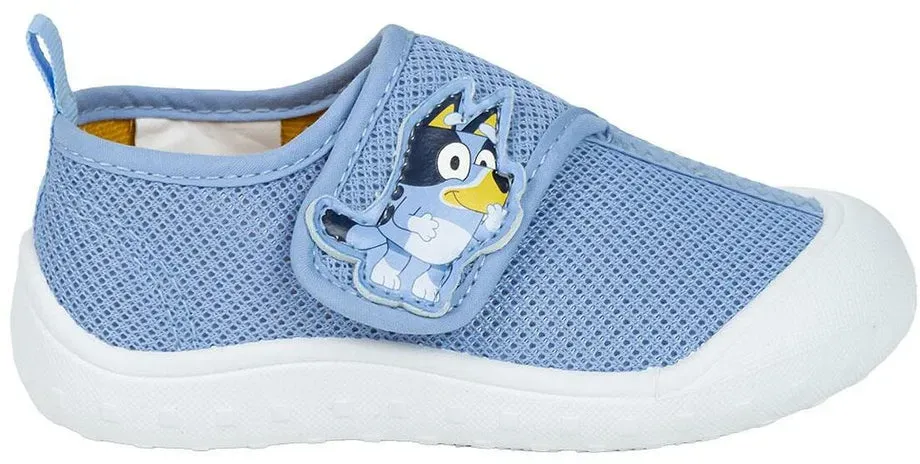 Kinder Sportschuhe Bluey