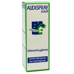 Audispray