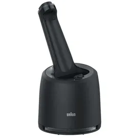 Braun Series 6 61-B7200cc Blau