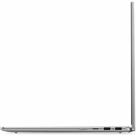 Lenovo Yoga 7 2-in-1 AMD Ryzen 5 7535U 16 GB RAM 512 GB SSD Arctic Grey