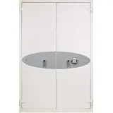 FS1923E / Sicherheitsstufe S2 / LFS 60P Lieferung frei Bordsteinkante