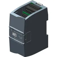 Siemens 6AG1223-1QH32-4XB0 6AG12231QH324XB0 SPS-Erweiterungsmodul