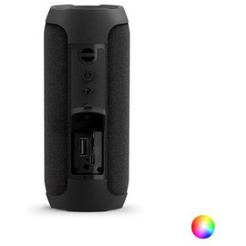 Energy Sistem Urban Box 2 jade