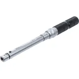 BGS Drehmomentschlüssel 20-100 Nm