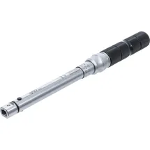 BGS Drehmomentschlüssel 20-100 Nm