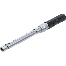 BGS Drehmomentschlüssel 20-100 Nm