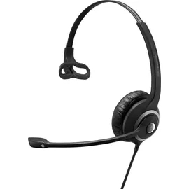 epos Impact SC 230 USB