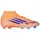 Beam Orange / Lucid Blue / Cloud White 45 1/3