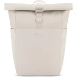 KAPTEN & SON Lund Basic Beige