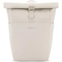 KAPTEN & SON Lund Basic Beige