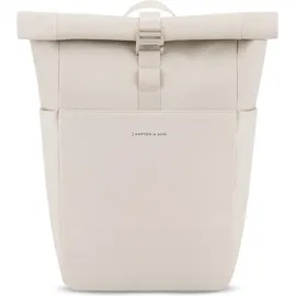 KAPTEN & SON Lund Basic Beige