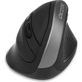 Dicota D31981 Schwarz
