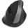 Dicota D31981 Schwarz