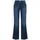 Brax Damen Style Mary S in denim | Gr.: 40