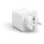 Philips Hue Smart Plug weiß, Smart-Steckdose, 3er-Pack (8720169258341)
