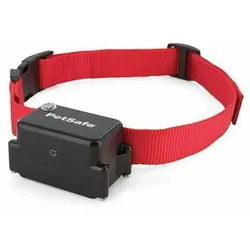 Anti-Diebstahl-Suchgerät PetSafe Prf-3004xw-20