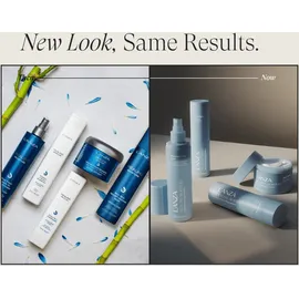 L'anza Healing Moisture Conditioner 250 ml