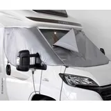 Hindermann Classic VW Crafter ab 2017