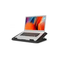 PORT DESIGNS NOTEBOOK Cooler Pro