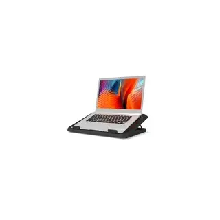 PORT DESIGNS Notebook Cooler Pro
