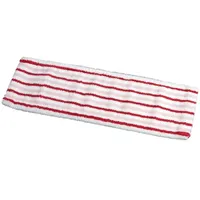 Vermop Sprint Brush 50 cm