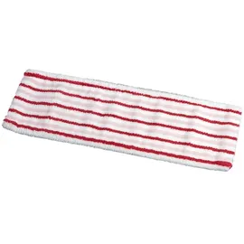 Vermop Sprint Brush 50 cm