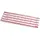 Vermop Sprint Brush 50 cm