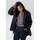 aniston plus Jerseyblazer Blau 46