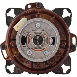 Hella 1BL 008 193-001