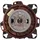 Hella 1BL 008 193-001