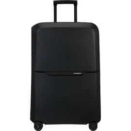 Samsonite Magnum Eco 4-Rollen 75 cm / 104 l graphit