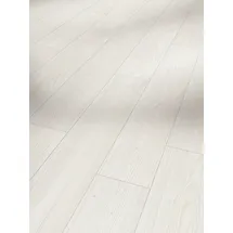 Parador Vinylboden Modular One Lärche Apollo Weiß Naturstruktur