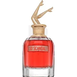 Jean Paul Gaultier So Scandal! Eau de Parfum 80 ml