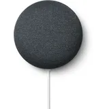 Google Nest Mini karbon