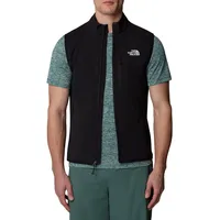 The North Face Nimble Schwarz S