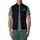 The North Face Nimble Schwarz S