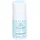 Alessandro Striplac Peel or Soak 165 blueberry slush 8 ml