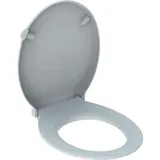 Geberit Renova Comfort WC-Sitz, 500679011