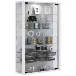 Wandvitrine VITROSA Mini