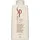 Wella SP Luxeoil Keratin Protect 1000 ml