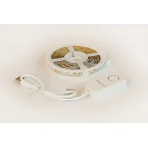 MegaLight Smart LED Stripe Tuya USB RGB 2m 2 m RGB USB Smart Home