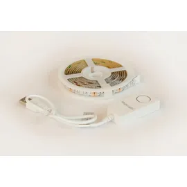 MegaLight Smart LED Stripe Tuya USB RGB 2m 2 m RGB USB Smart Home