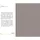 Homesy DIAMARO 100 x 200 cm Beige