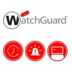 WatchGuard Next-Generation Firewall Suite - Abonnement Lizenzerneuerung / Upgrad
