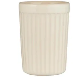 ib laursen Espressotasse 0,1 l Weiß